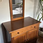 Lägenhet Ancka Tržič