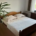 Lägenhet Ancka