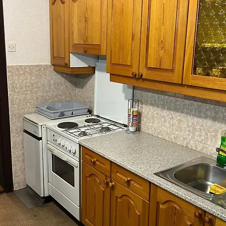 Ancka * Tržič