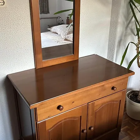 Appartamento Ancka Tržič