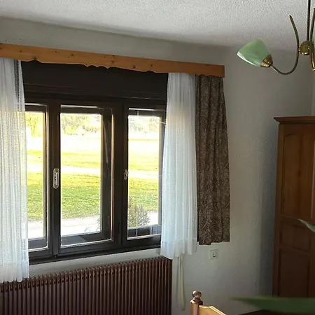 Ancka Tržič