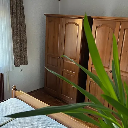 Appartamento Ancka Tržič