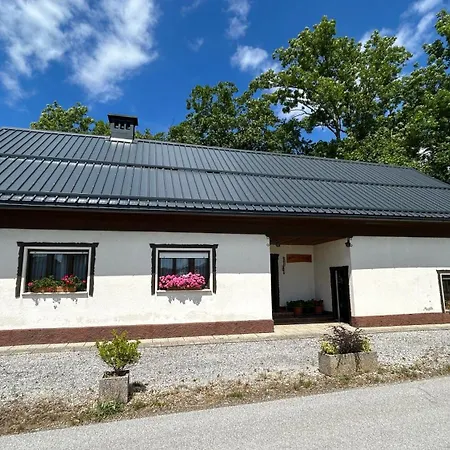 Ancka Tržič